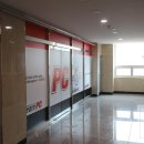 라이킷PC방 이미지