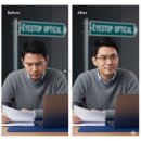 창동안경원 | AI야, 나는 쌍문역 상권에서 안경원을 운영하고 있어.