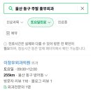 이창우외과의원 티스토리