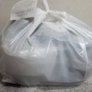 권사부인계점 이미지