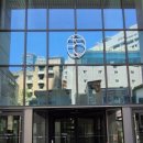 GS25해운대패러그라프 이미지