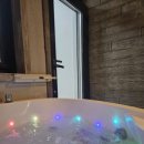 (주)제주현대렌트카 이미지