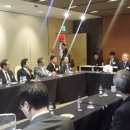 김영일 사무소 | 2015.11.25(수) 서울보성고동문 보성부유회(부동산+유통인) 송년회 후기