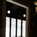 당수파출소 | 만삭촬영) 대전 아이루비 스튜디오 무료촬영