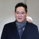삼성전자3어린이집 이미지