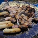 서당골축산 | 캠핑고기세트 무안축산 에서 택배로 간편하게