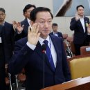 연카페공방 이미지