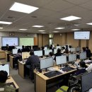 실무 활용 한글(중급) 이미지