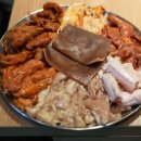 아마계돈