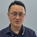 (주)윤성건설 이미지
