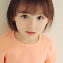 릴리홈