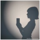 씨유범천점 | [서면 프로필 사진 후기] 나다움 그대로 자연스럽고 이쁘게 찍고 싶다면 : 워크플레이스