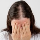 헤어팡팡 - 영도구 | 헤어팡팡