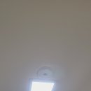 포항전업사