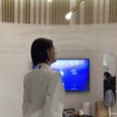 🎉윤정님의 데뷔 26주년을 축하합니다!🎉 이미지