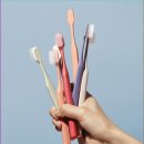 서울올바른치과교정과치과의원 이미지