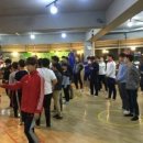 제이복싱 이미지