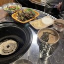 랑돼지 | 부산 연산역 돼지고기 맛집 랑돼지 후기 맛있음