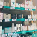 분수광장약국 | 스페인 바르셀로나 쇼핑리스트 🛍️ 마티덤 앰플 종류 사용법 제일저렴한약국 내돈내산
