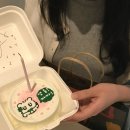 동복야구장 야구장 이미지