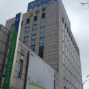 광주지역본부 네이버블로그