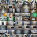 한국국학진흥원 유교문화박물관을 다녀와서 이미지