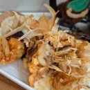 레드포스PC아레나 춘천퇴계점 이미지