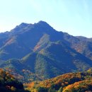 강변에서 이미지