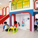 내림 풀빌라 이미지