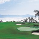 한경골프클럽 이미지