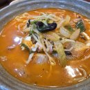행운관 - 북구 화암1길 38 | 행운관