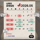 낫투두