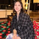 우리사이플래닛 이미지