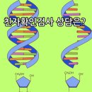 퇴계로(삼산동) 네이버블로그