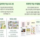 한자급수[자격증반] 이미지