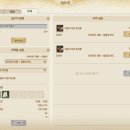 하슬라로 이미지