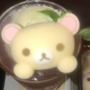 굿하이