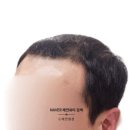 파리바게뜨부산충무 이미지