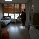 도시타워아파트