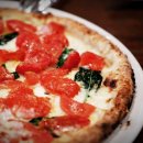 더키친살바토레쿠오모압구정점 이미지