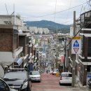 태평4동공영주차장 이미지