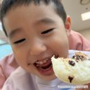 뉴코아아울렛빵선생 | 뉴코아 강남 문센_키리키 영어놀이터 후기