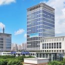 용호1동골목시장 이미지