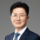 진천의원 동양일보