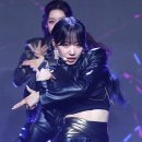 (주)넘버 이미지