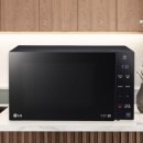 대명전력(주) 이미지