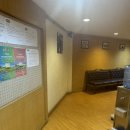 그린밸리가든 이미지