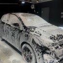 루페스 빅풋 디테일링센터 수지점 이미지