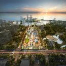 시화벤처로 이미지