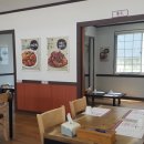 용봉동부어린이공원 이미지